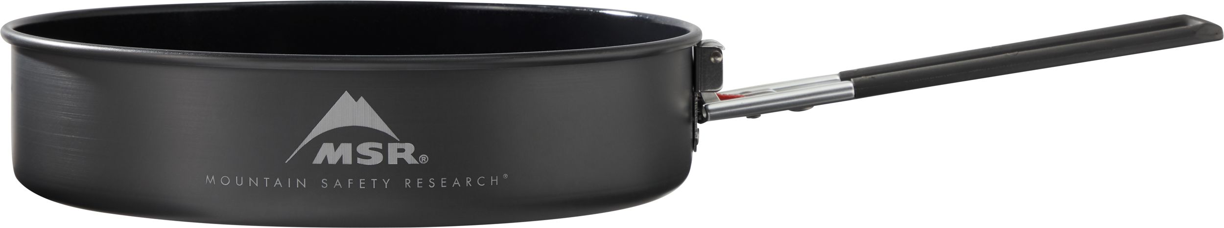 MSR Ceramic Skillet Pan
