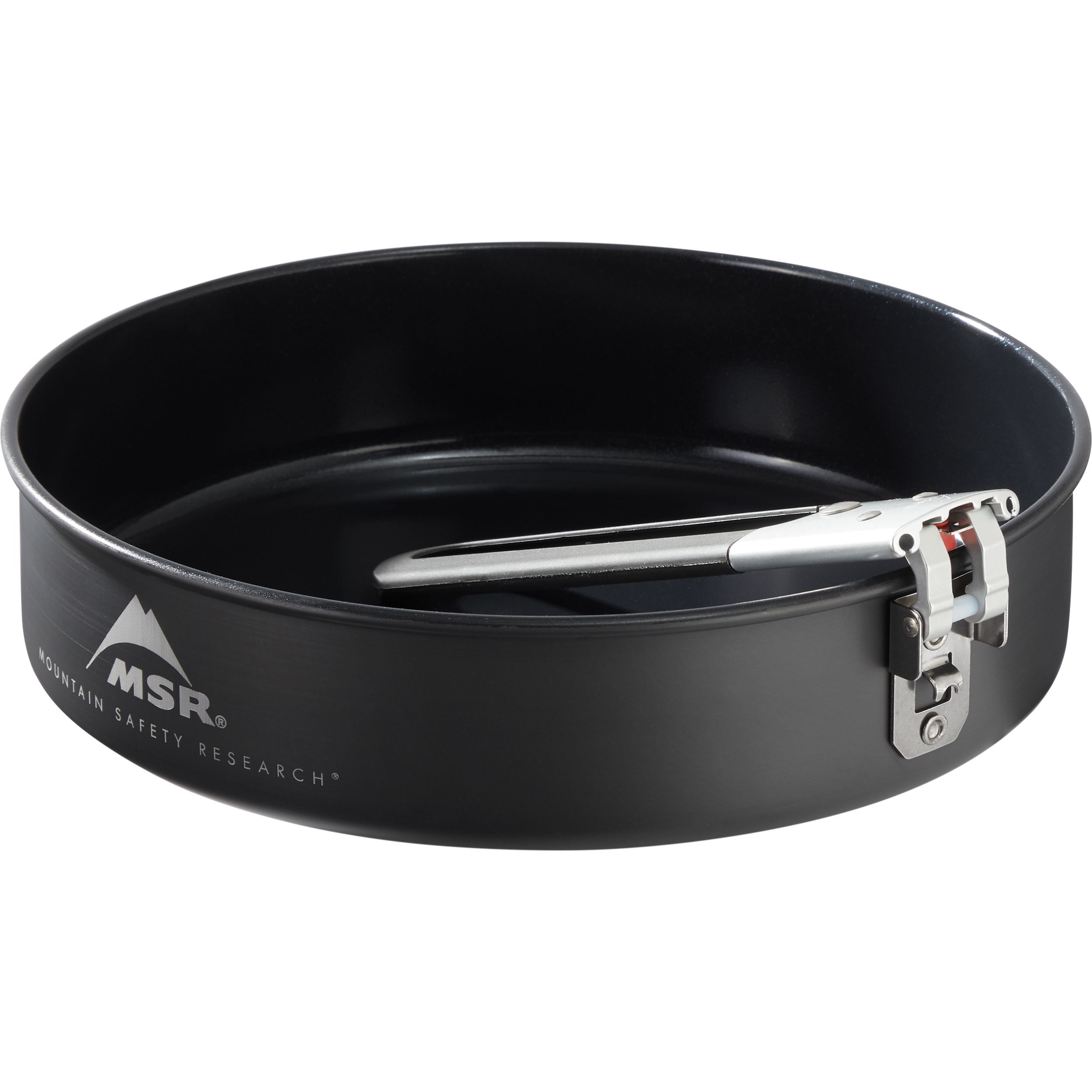 MSR Ceramic Skillet Pan