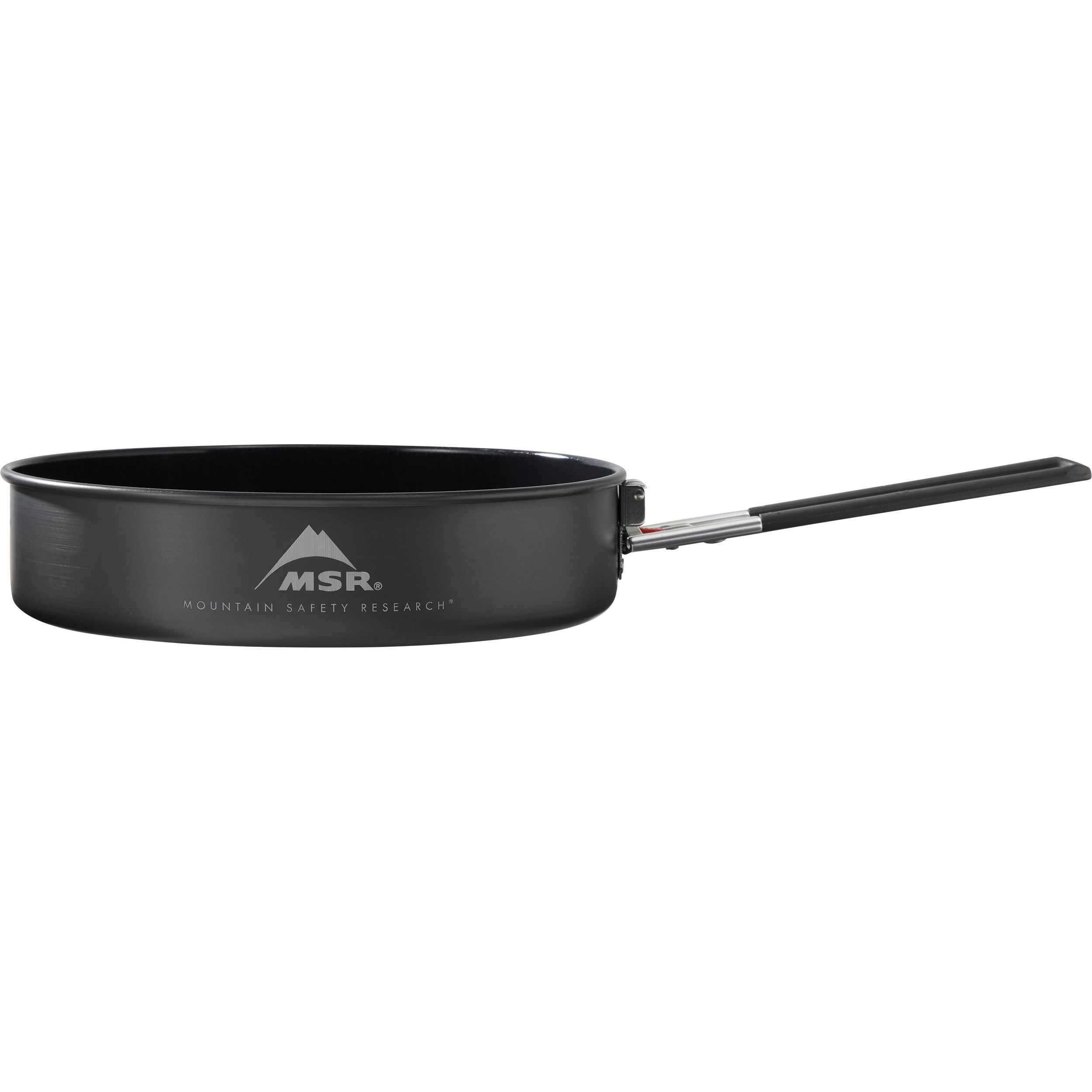 MSR Ceramic Skillet Pan