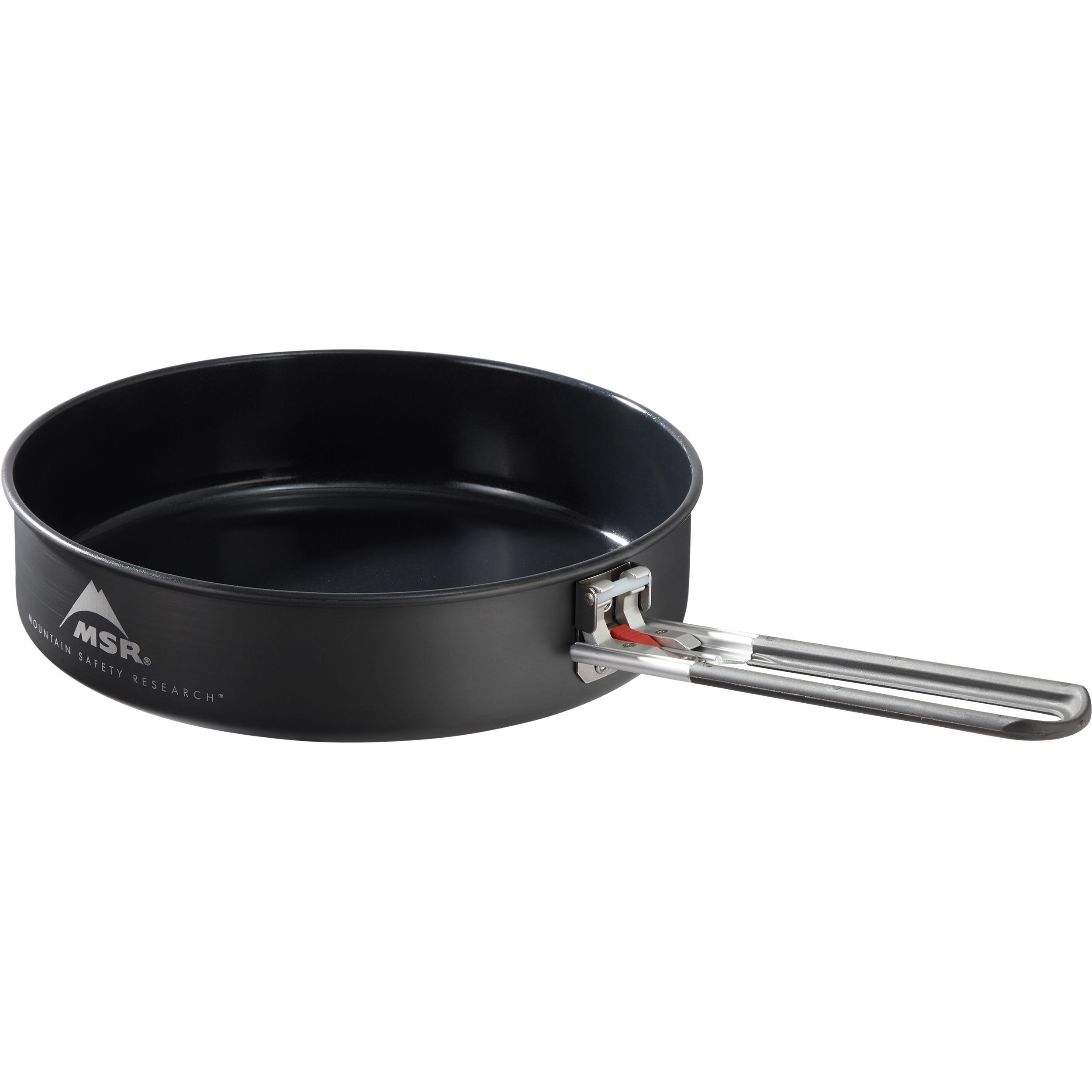 MSR Ceramic Skillet Pan