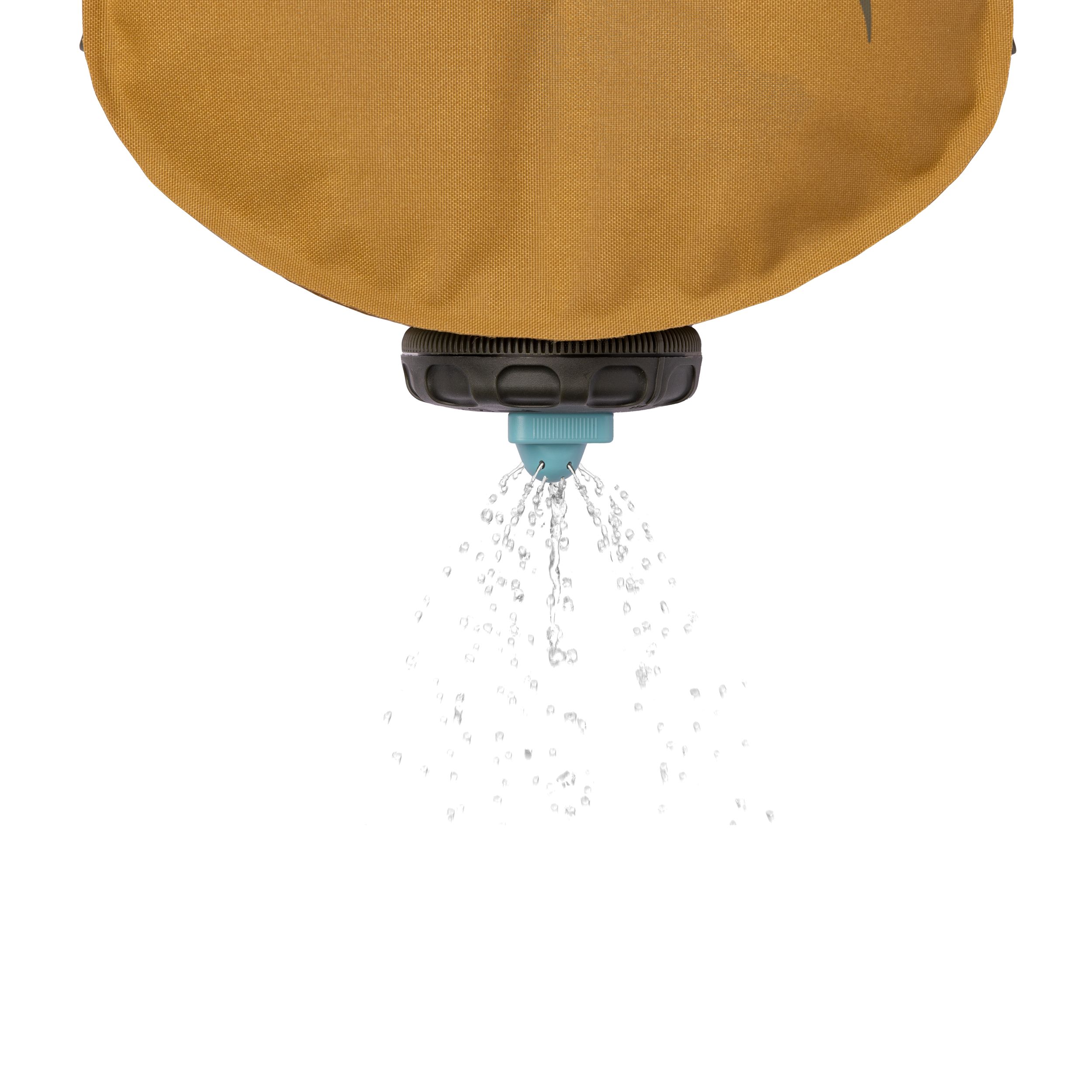 Sea to Summit Watercell X 6L Jug