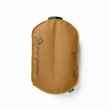 Sea to Summit Watercell X 6L Jug Front_Flat