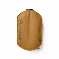 Sea to Summit Watercell X 6L Jug