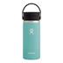 HYDROFLASK