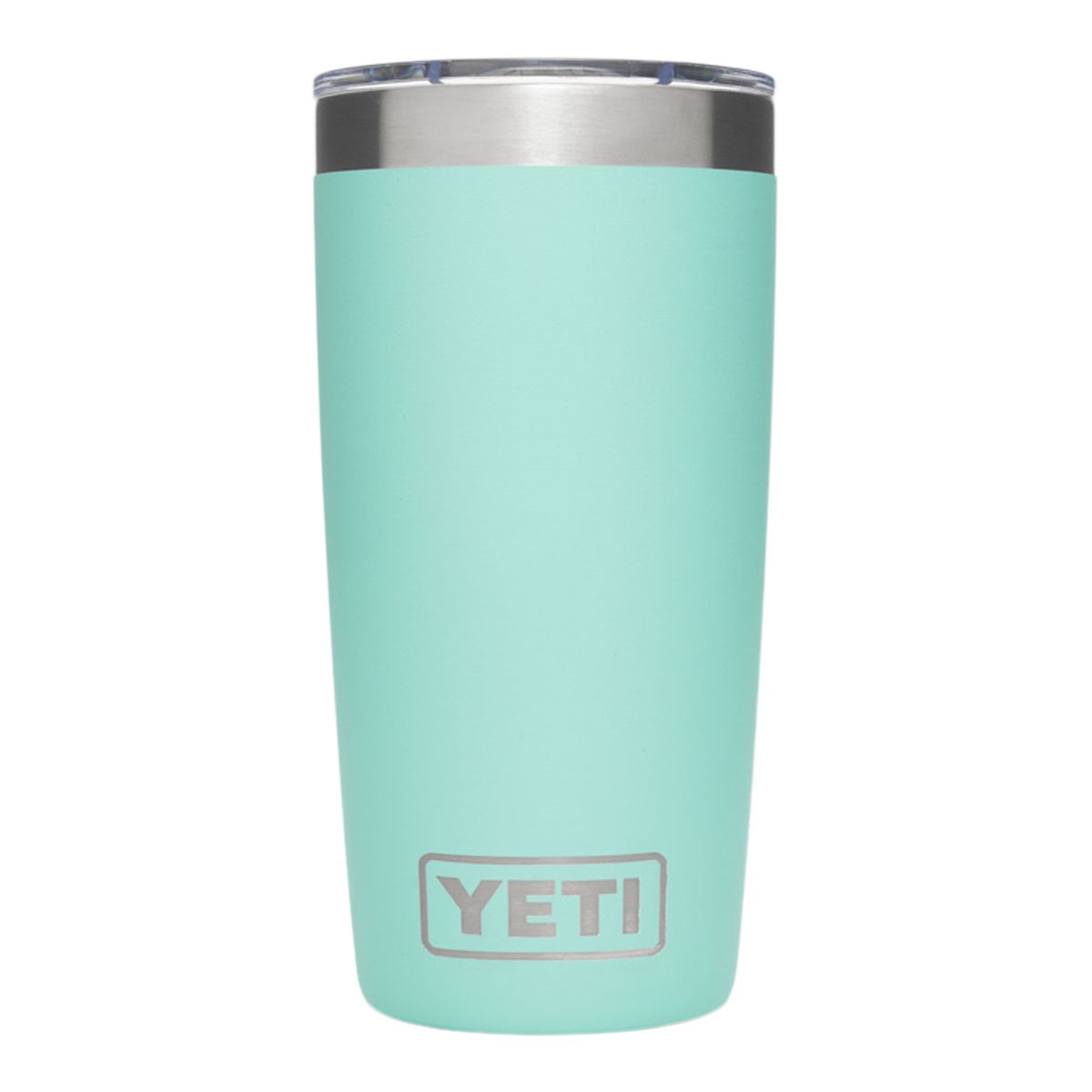 YETI Rambler® 10 oz Tumbler with MagSlider™ Lid
