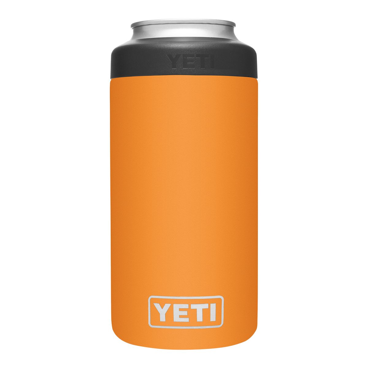 YETI Rambler® Colster® Tall Can Cooler