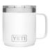 YETI