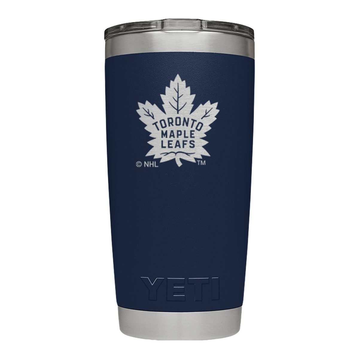 YETI Rambler Maple Leafs 20 Oz Tumbler With MagSlider Lid Atmosphere   Yeti Rambler 20 Oz Tumbler Ma Navy Ns  92c1f1c8 7b8d 46c1 9bfc 87810fb61052 Jpgrendition 