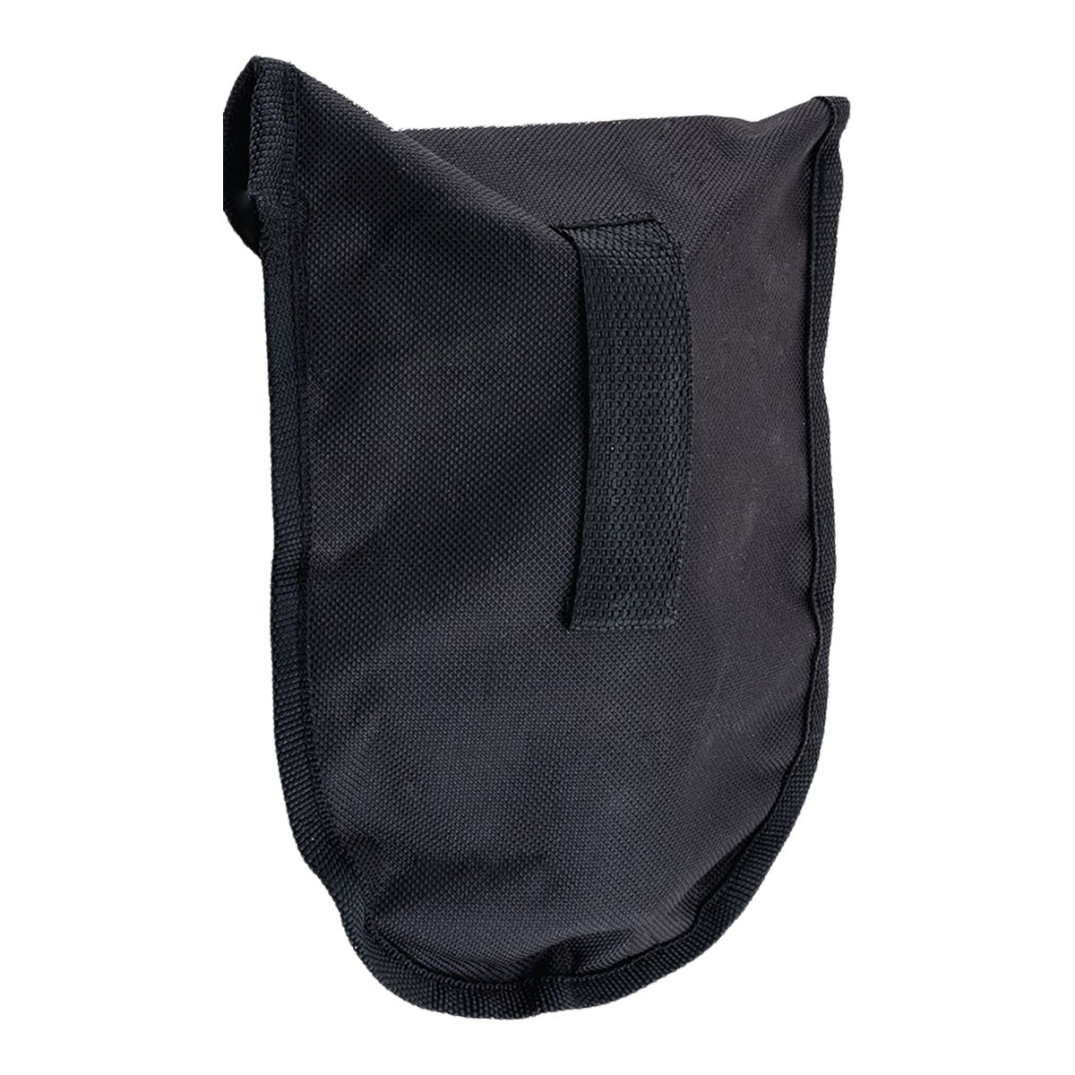 SOG Entrenching Tool Back_Angled_Left