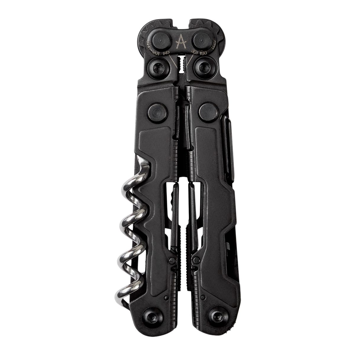 SOG Aegis MT Multi Tool Front_Flat