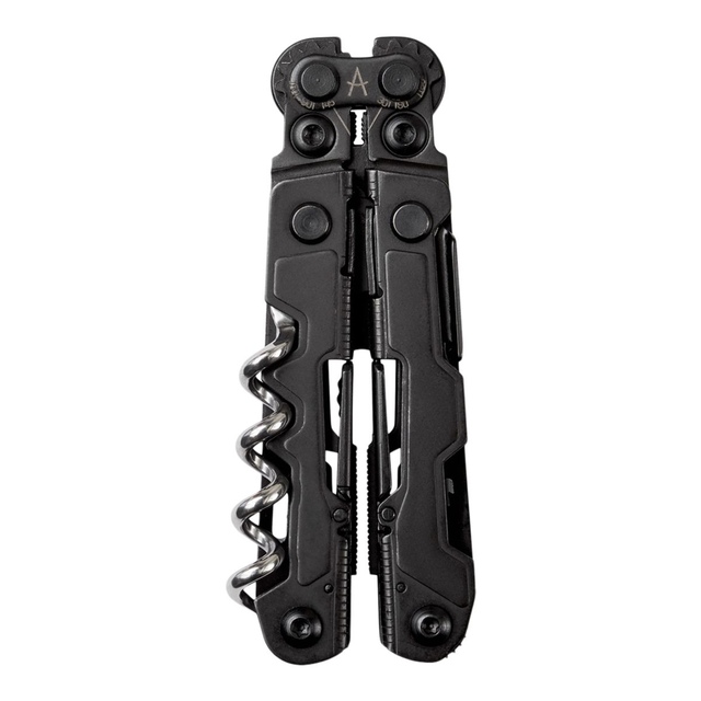 SOG Aegis MT Multi Tool Front_Flat