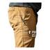 Product 5 of 6