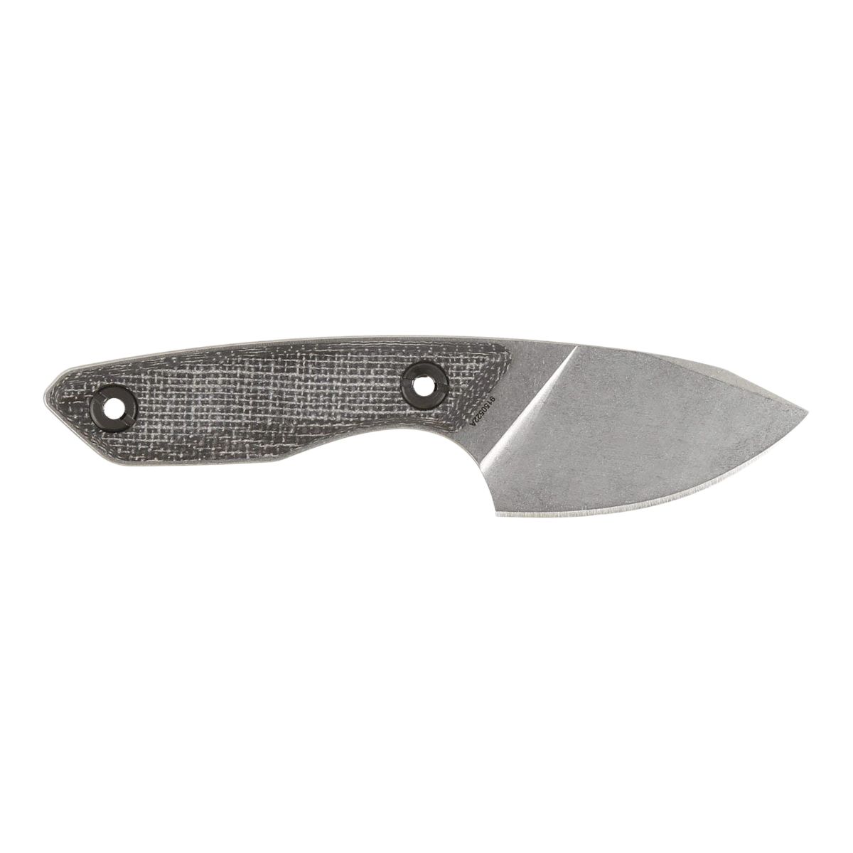 Image of Gerber Stowe Fixed Knife