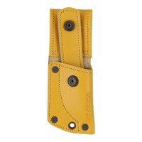 Gerber Stowe Full Tang Fixed Blade Knife Front_Flat