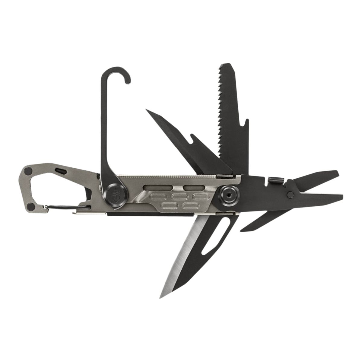 GERBER Stakeout Multi Tool for Camping Composite_or_Mixed