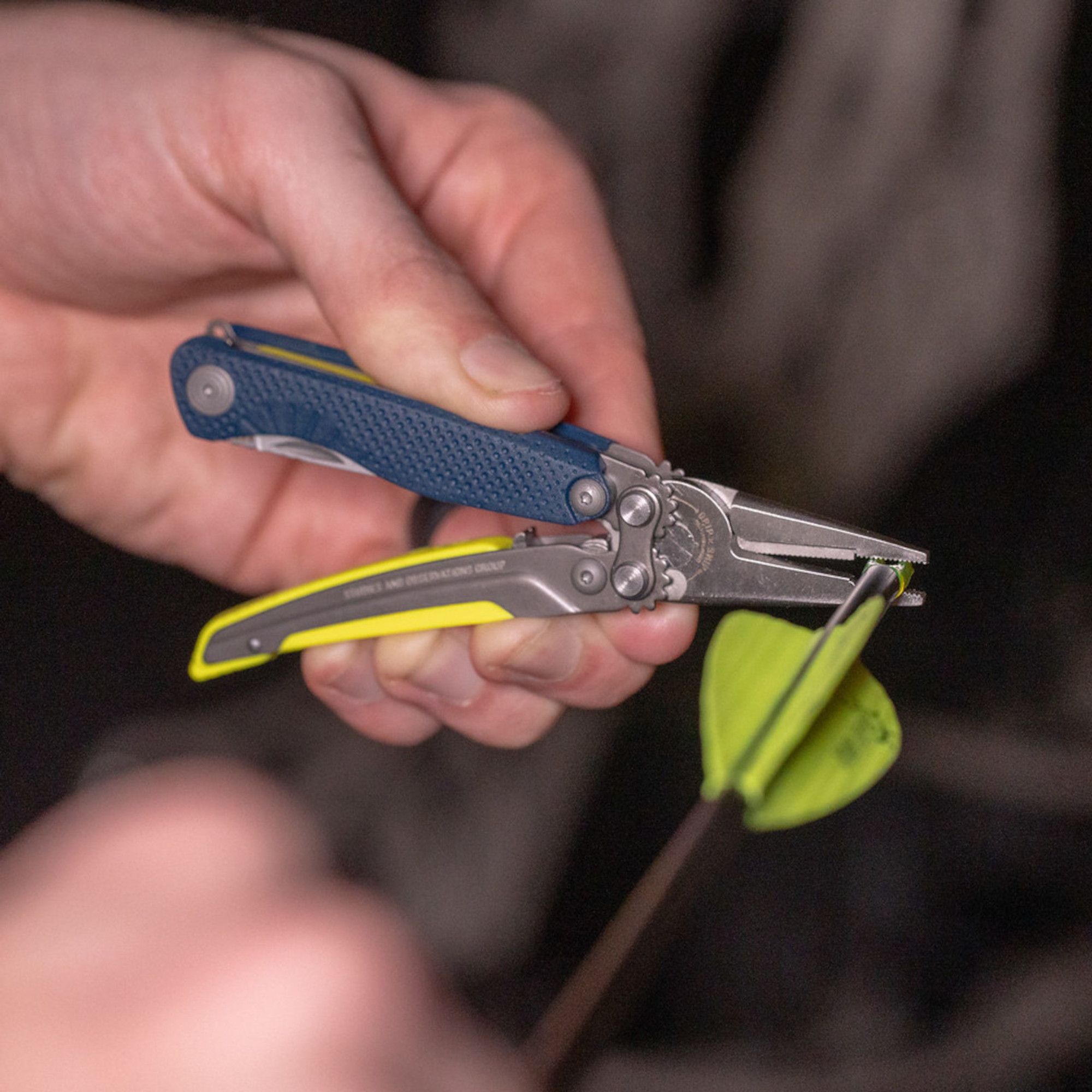 SOG Aegis MT Compact Multi Tool Side_Right