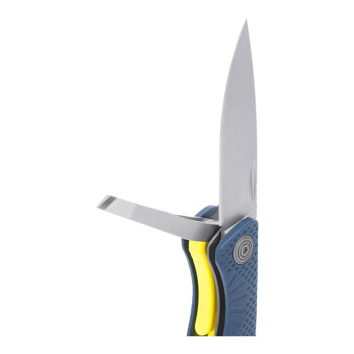 SOG Aegis MT Compact Multi Tool CloseUp