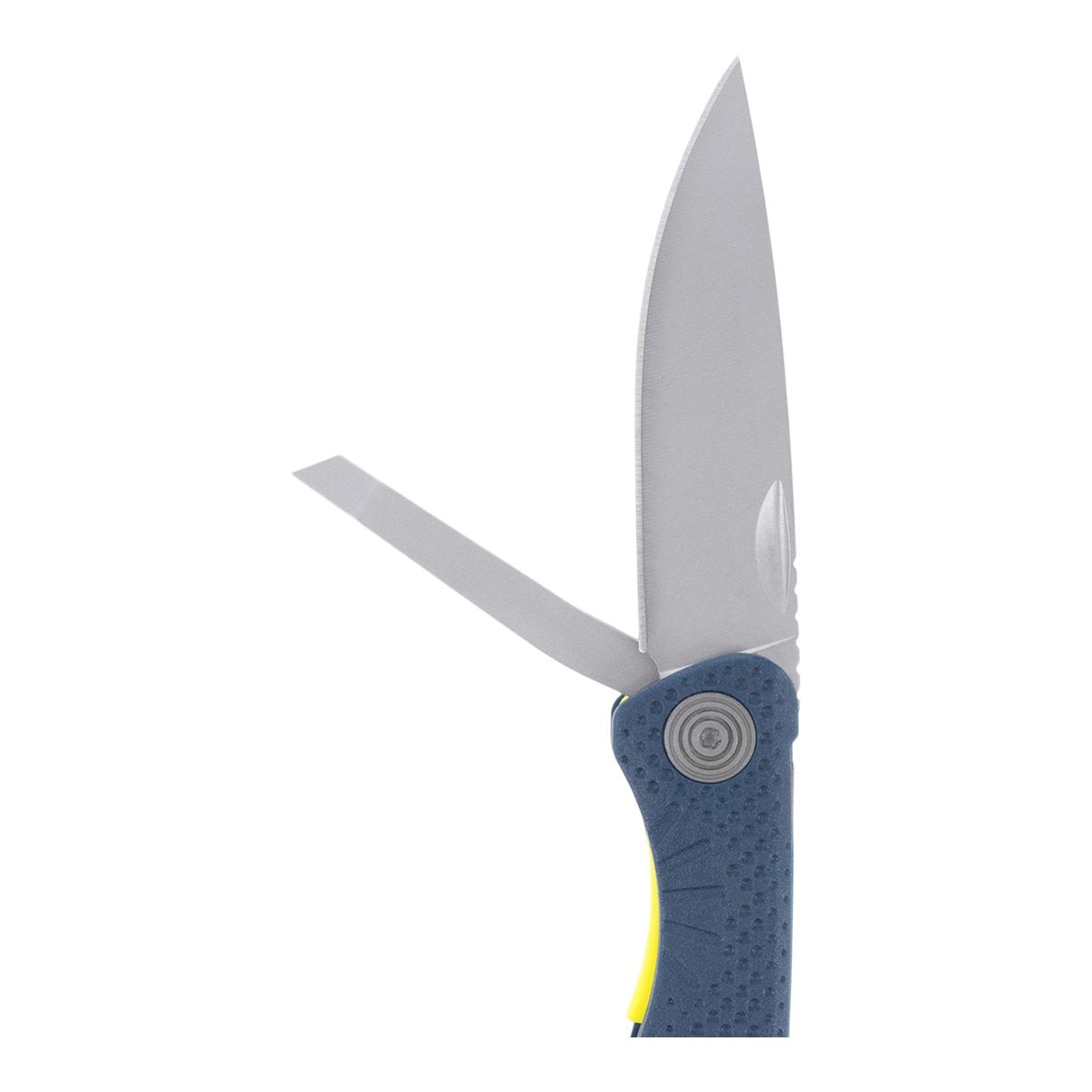 SOG Aegis MT Compact Multi Tool CloseUp