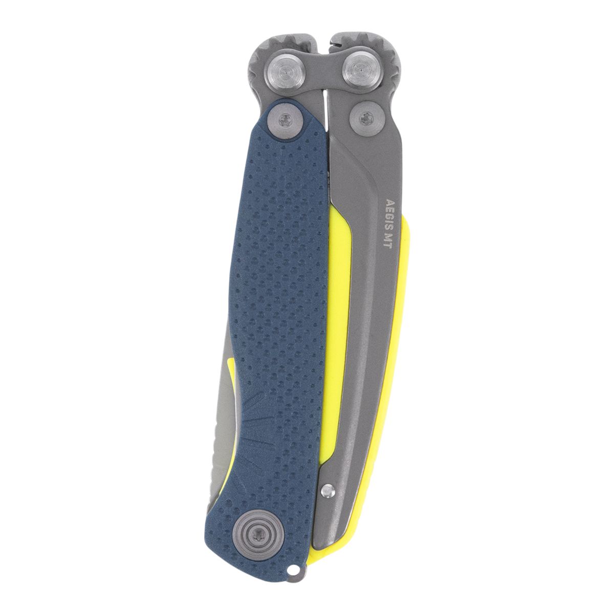 SOG Aegis MT Compact Multi Tool Front_Flat
