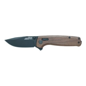 SOG Terminus XR G10 Folding Knife
