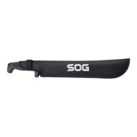 SOG SOGfari 13 Inch Machete Side_Right