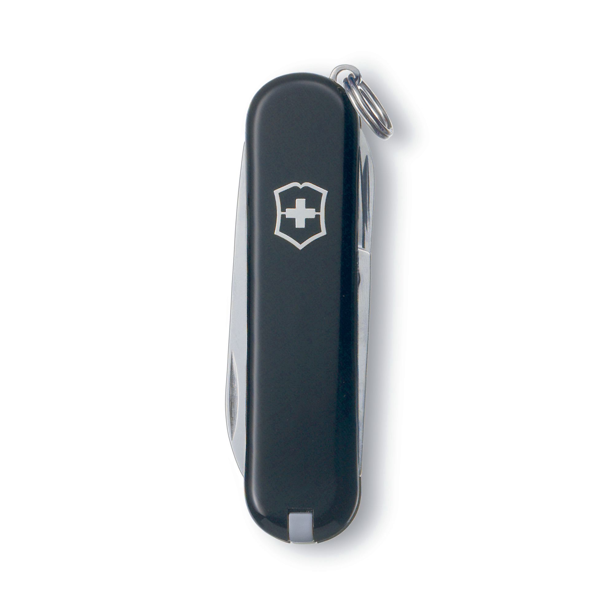 Victorinox Classic Knife