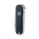 Victorinox Classic Knife Front_Flat