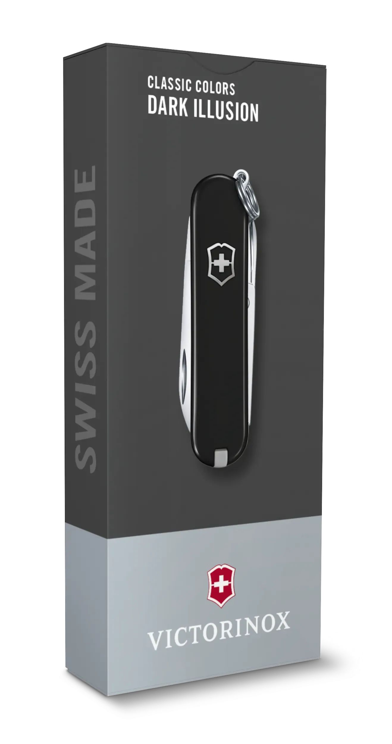 Victorinox Classic Knife