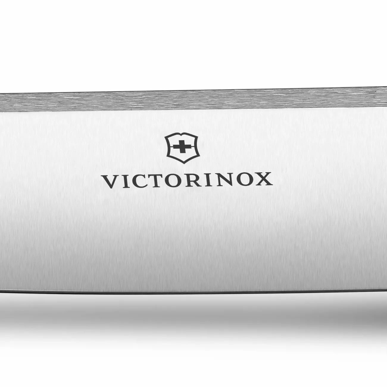 Victorinox Venture Knife CloseUp