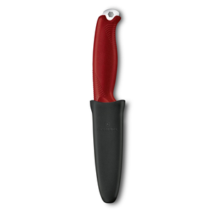 Victorinox Venture Knife