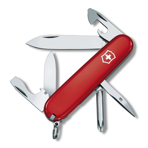 VICTORINOX Tinker Swiss Army Knife Multitool