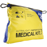 Adventure Medical Kit Ultralight 0.7 First Aid Kit Front_Angled_Right