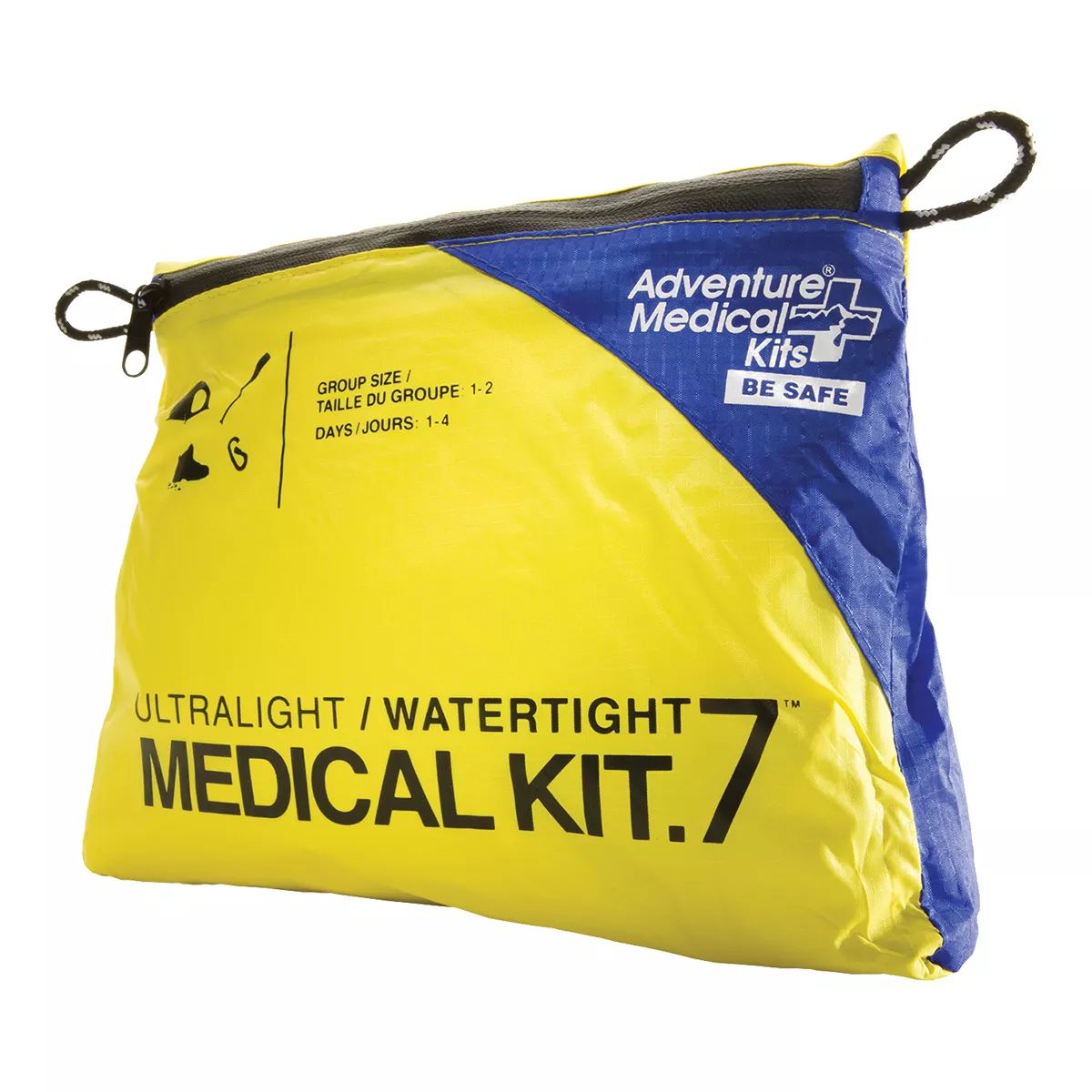 Image of Adventure Medical Kit Ultralight 0.7 First Aid Kit