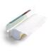 Product 3 of 6