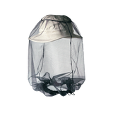 Sea to Summit Mosquito Head Net Front_Angled_Left