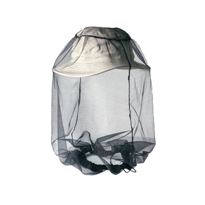 Sea to Summit Mosquito Head Net