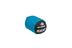 Product 4 of 8