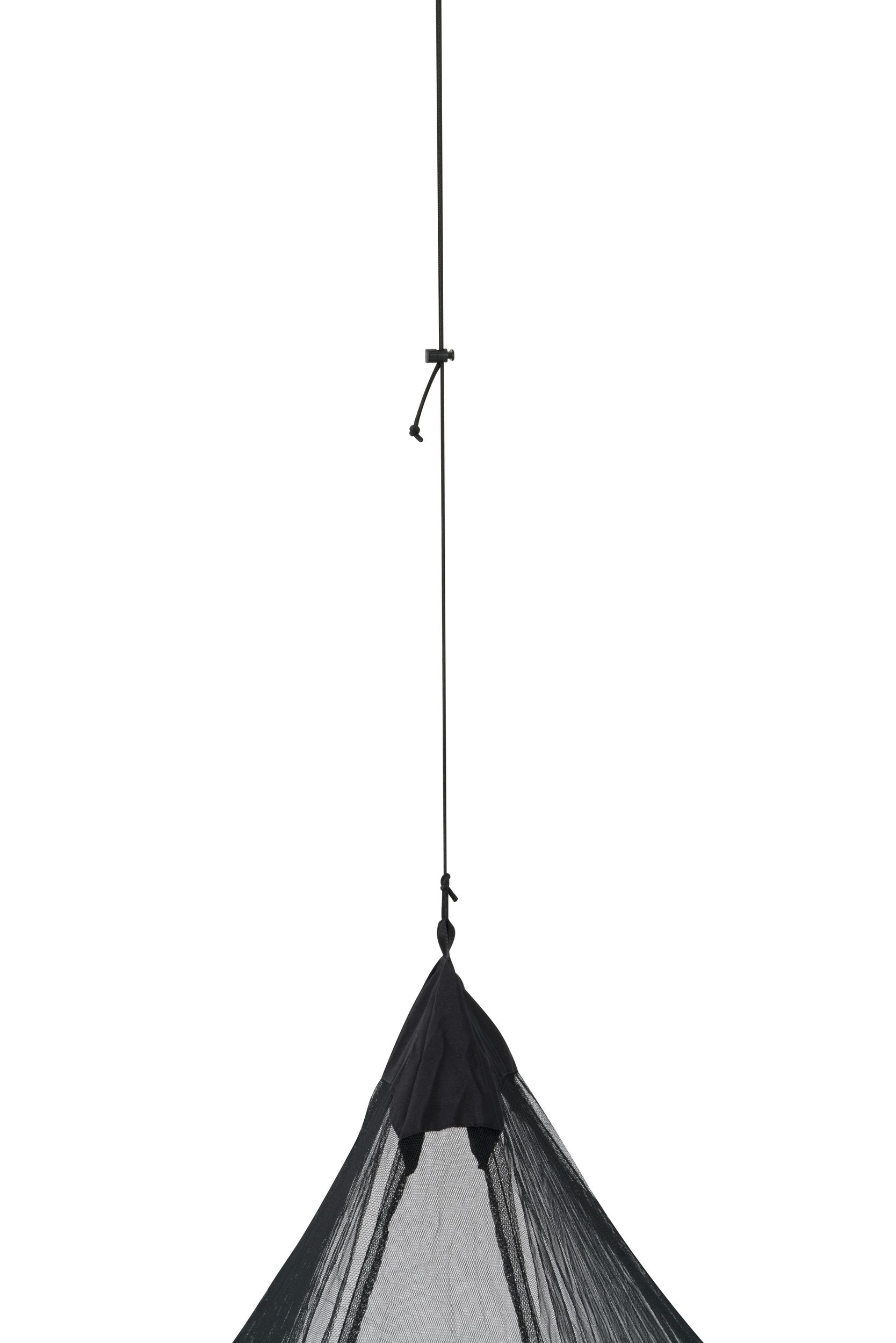 Sea to Summit Single Mosquito Net Shelter