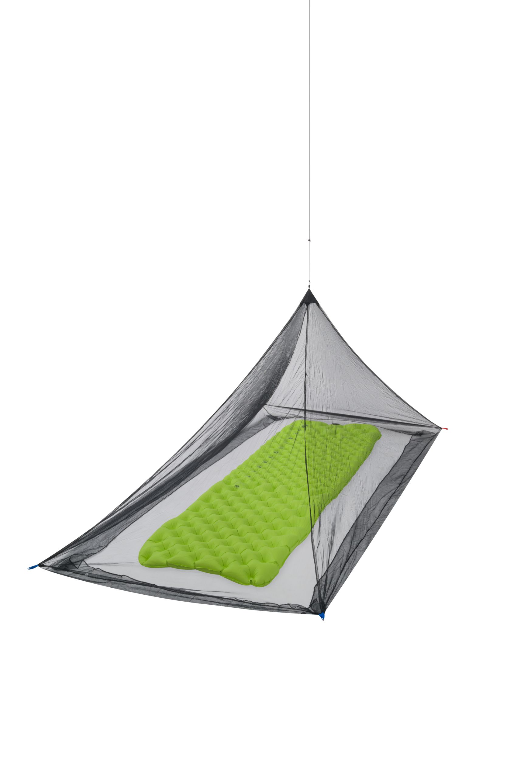 Pyramid mosquito net hotsell