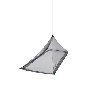 Sea to Summit Single Mosquito Net Shelter
