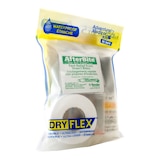 Adventure Medical Kits Ultralight .5 First Aid Kit Front_Angled_Right