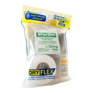 Adventure Medical Kits Ultralight .5 First Aid Kit