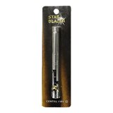 Centre Fire Pen Launcher Front_Flat