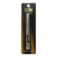 Centre Fire Pen Launcher Front_Flat