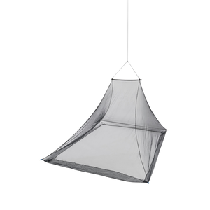 Sea to Summit Pyramid Mosquito Net Double Shelter