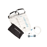 Platypus GravityWorks™ 4L Filter System Composite_or_Mixed
