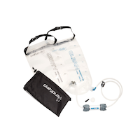 Platypus GravityWorks™ 4L Filter System Composite_or_Mixed