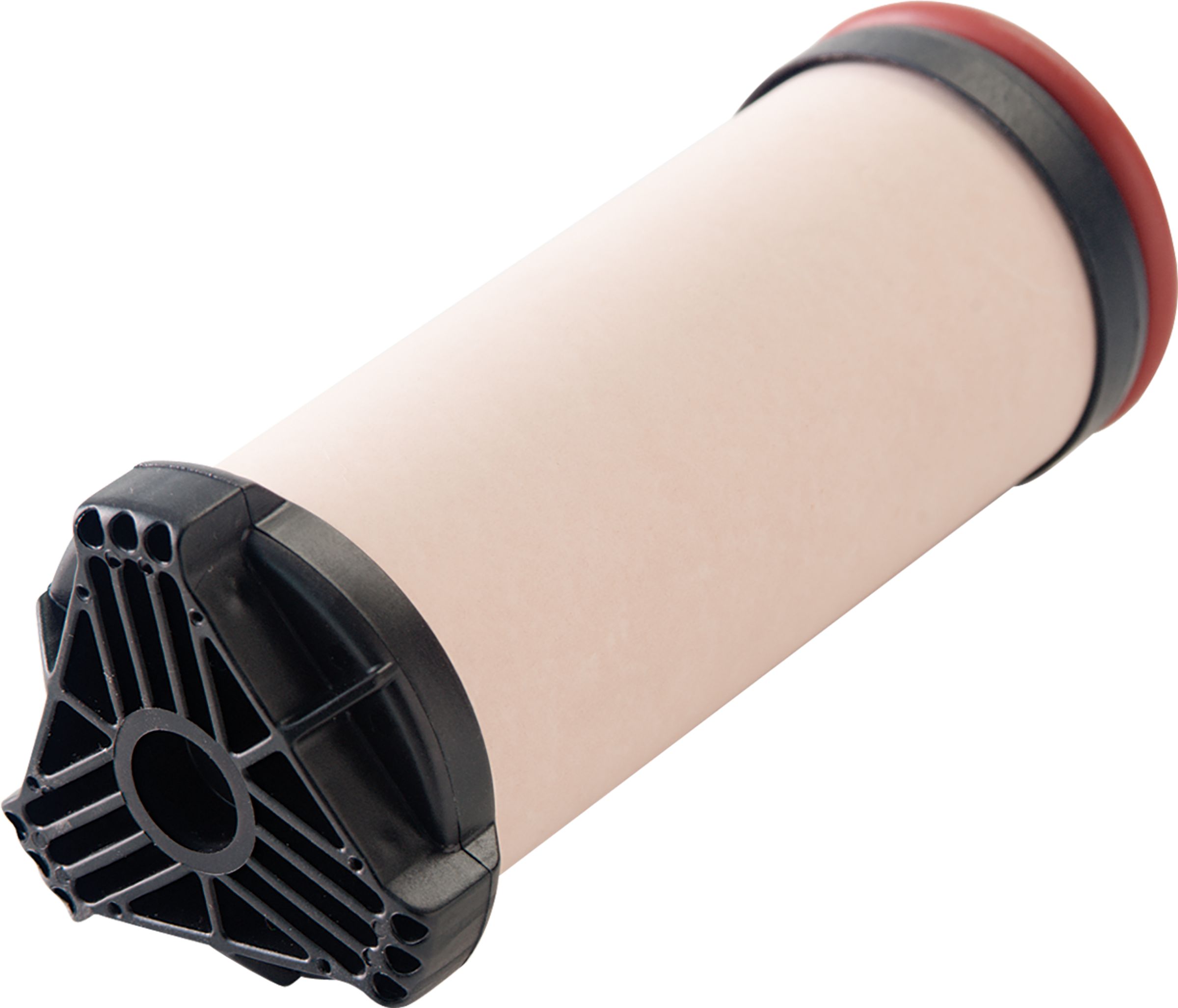 MSR MiniWorks/WaterWorks Replacement Ceramic Element