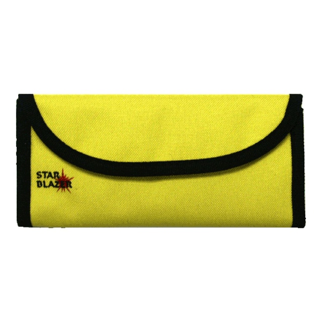 "ERROR:#N/A" Front_Flat