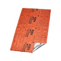 SOL Thermal Survival Emergency Blanket Composite_or_Mixed